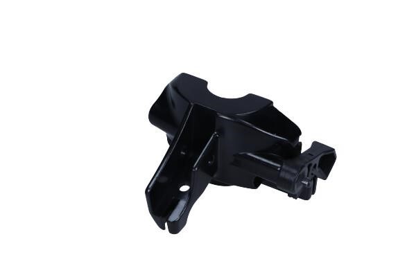 VAG 1J0 823 509 E Hood lock 1J0823509E 1J0823509E VAG Hood lock