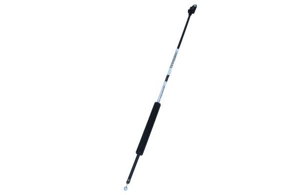 1K1823531C VAG Hood lock cable