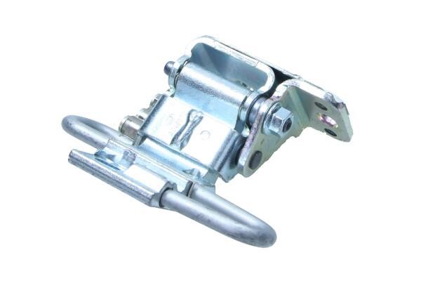 3C8831412C VAG Door hinge