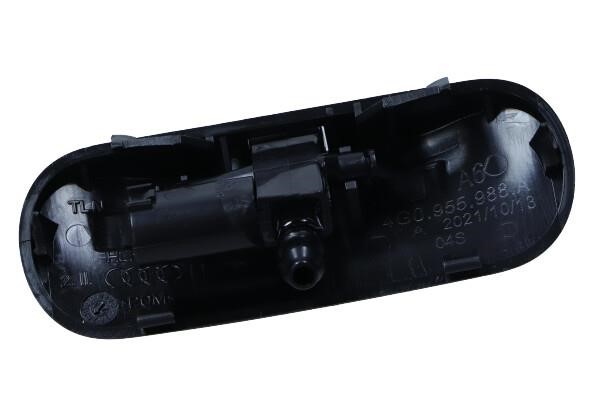 4G0955988A VAG Washer nozzle