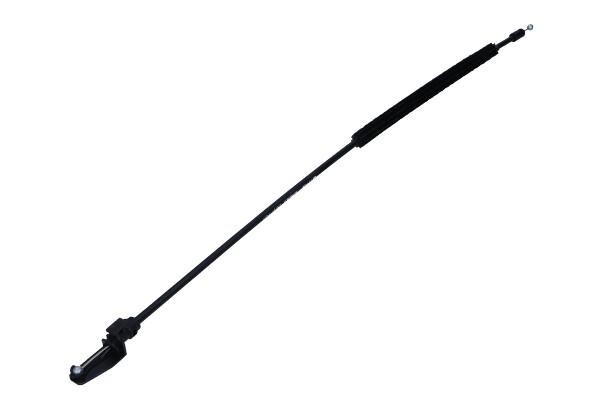 5K1823531 VAG Hood lock cable