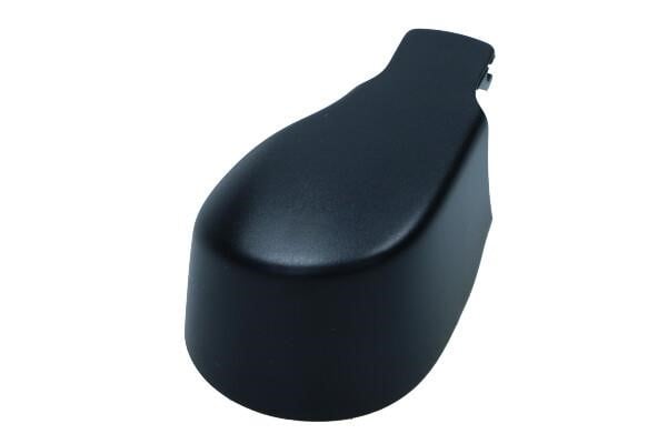 5K6955435 VAG Windshield wiper linkage cap