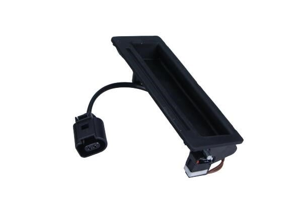 1J0827566L VAG Bracket