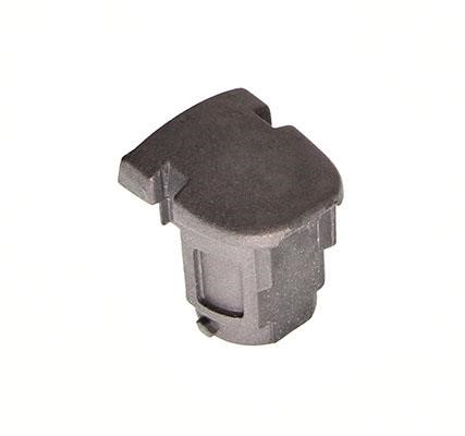 1K4839167 VAG Shell