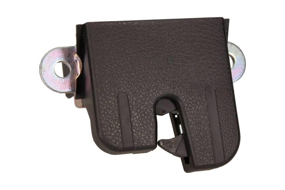 1K6827505F9B9 VAG Lock