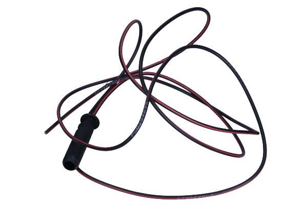 Buy VAG 4G0 971 782 at a low price in United Arab Emirates!