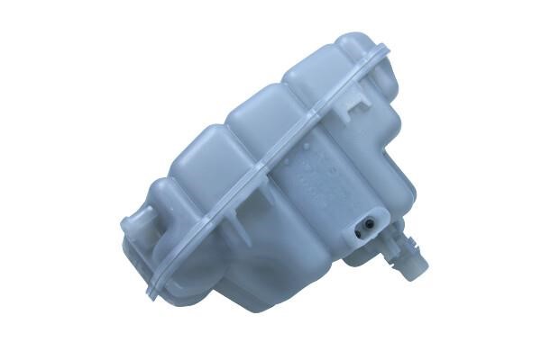 VAG 4G0121403AG Expansion tank 4G0121403AG 4G0121403AG VAG Expansion tank