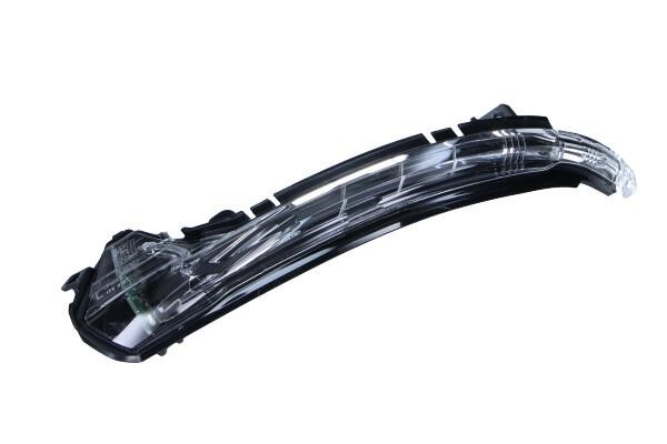 4G5949101B VAG Turn signal repeater in left mirror