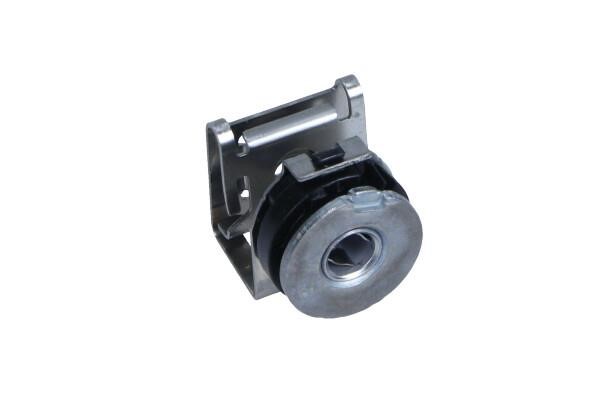 4G8806305 VAG Threaded clip
