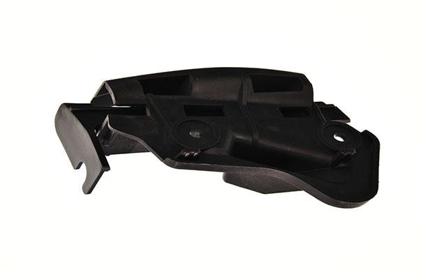 5M0807049 VAG Front bumper bracket, left