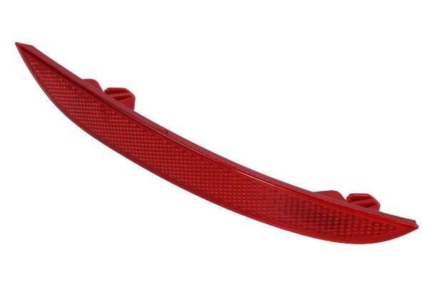 5M0945106G VAG Light reflector