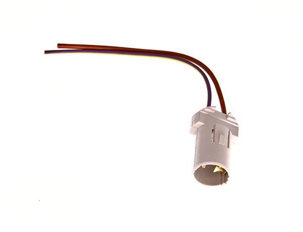 1J0941953 VAG Socket & Wire