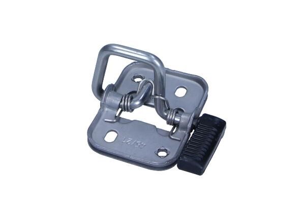 1K8823186F9B9 VAG Hood lock