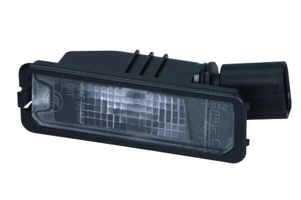 1K8943021 VAG License lamp