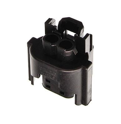 3D0941165A VAG Cable connector housing