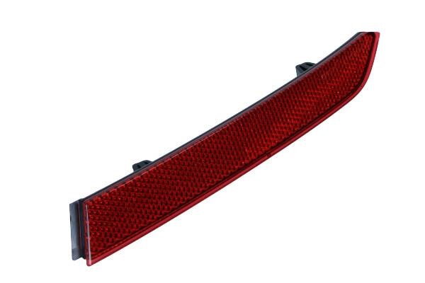 3G0945105A VAG Light reflector
