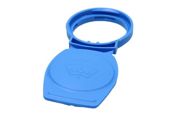3Q0955455 VAG Plug