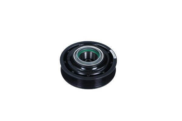 VAG 4H0 260 810 B A/C Compressor Pulley 4H0260810B 4H0260810B VAG A/C Compressor Pulley