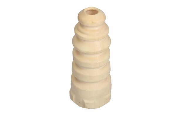 5N0511359B VAG Shock absorber bump stop