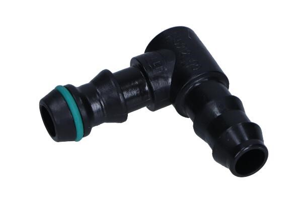 1J0955665A VAG Pipe branch