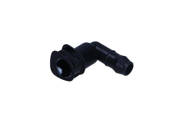 1J0955665E VAG Connector