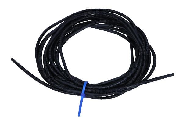 1J0955751D VAG Flexible hose 10m