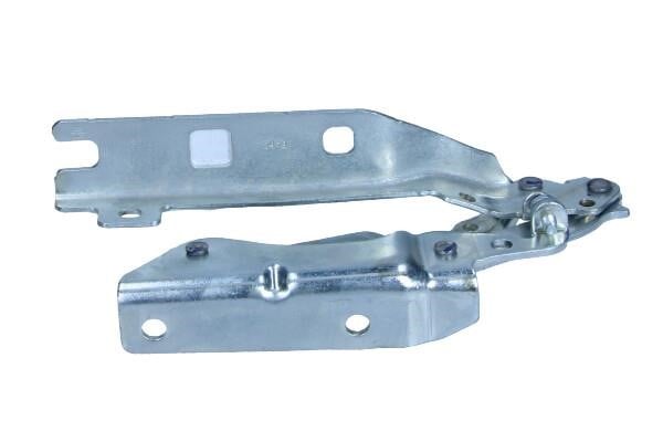 1KM823302 VAG HINGE