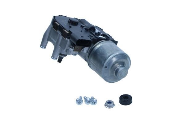 1Q1955119C VAG Wipe motor
