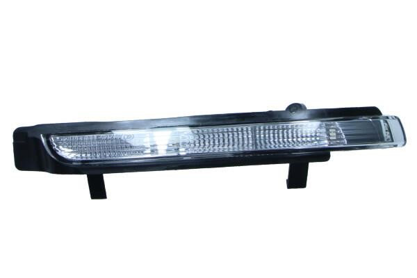 VAG 3T0 949 102 Indicator light 3T0949102 3T0949102 VAG Indicator light
