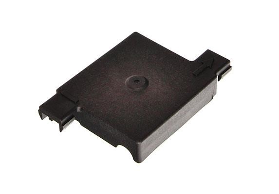 4H0823543 VAG Lid