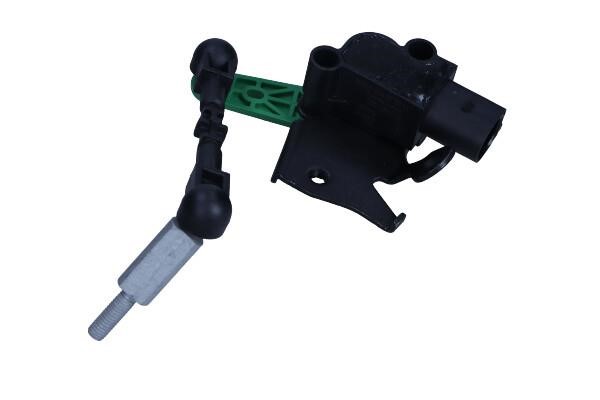 Buy VAG 4H0 941 286 G at a low price in United Arab Emirates!