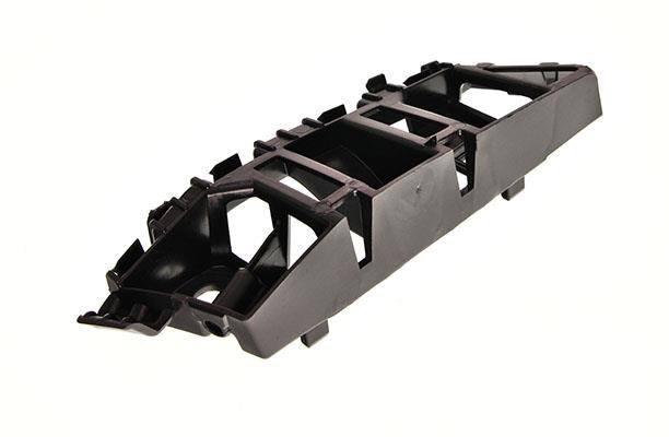 VAG 5N0 807 184 D Bumper guide 5N0807184D 5N0807184D VAG Bumper guide