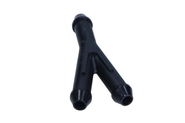 1J0955873D VAG Windscreen washer tube connector