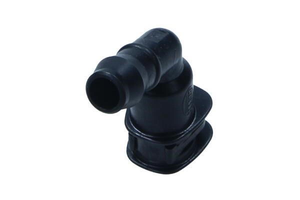 1J0955875C VAG Connecting fitting
