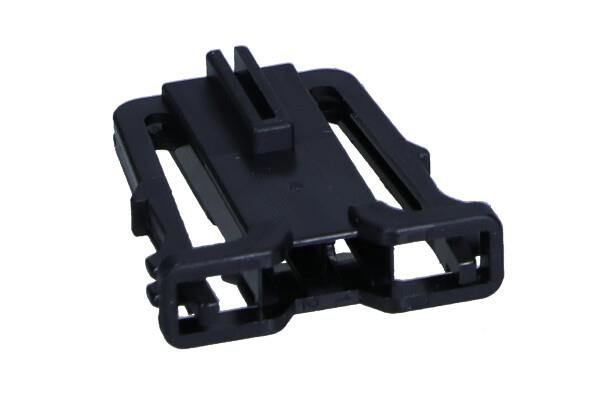 1J0971972 VAG Cable connector