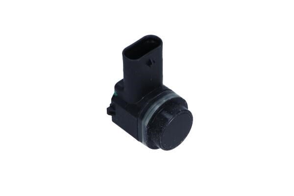 1S0919275CGRU VAG Parking sensor