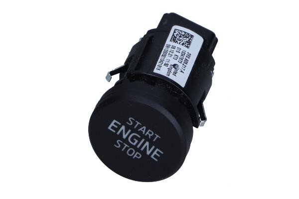 VAG 3V0 905 217 A WHS Engine start button 3V0905217AWHS 3V0905217AWHS VAG Engine start button