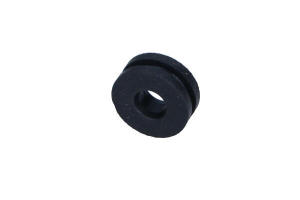 431129669 VAG Bushings