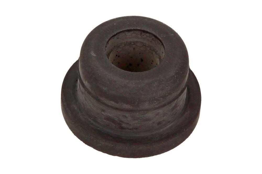 431955465A VAG Gasket