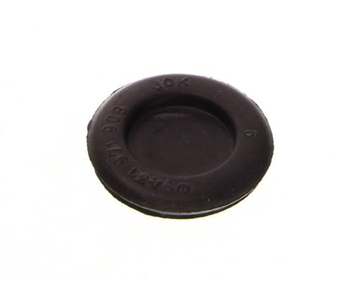 431971908 VAG Bushings