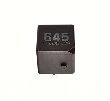 Automotive relay Volkswagen Multivan: 4H0951253A VAG Relay