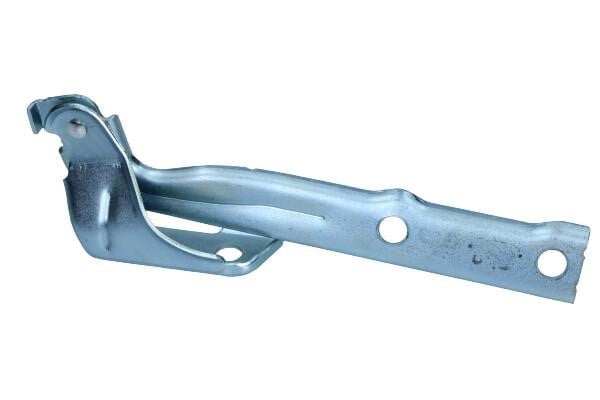 VAG 5N0 823 302 A HINGE 5N0823302A 5N0823302A VAG HINGE