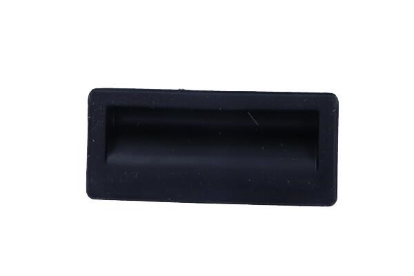 VAG 5N0 827 566 T Handle 5N0827566T 5N0827566T VAG Handle