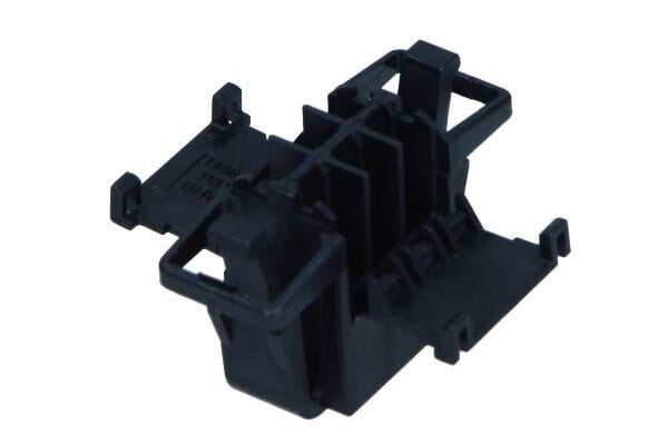1J0972723 VAG Housing