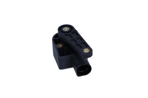 VAG 1T0 907 503 Body level sensor 1T0907503 1T0907503 VAG Body level sensor