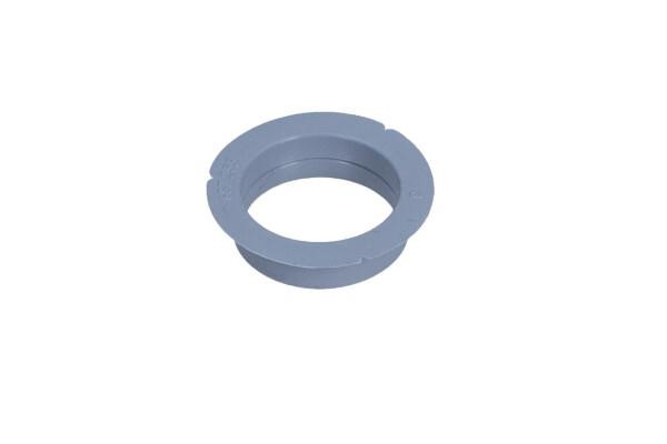 1T0919133C704 VAG O-ring