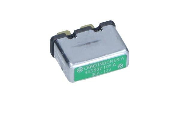 Front main light Hyundai Marcia: 443937105A VAG Thermo Fuse