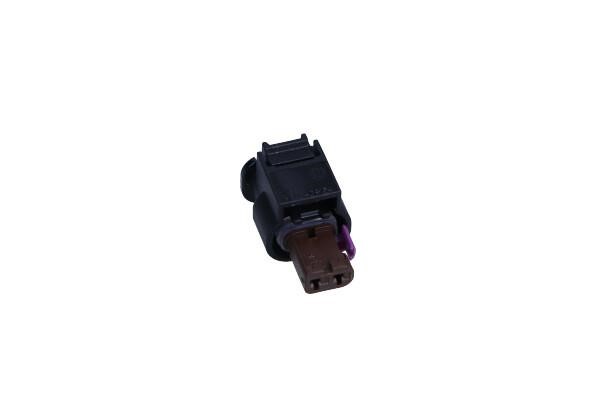4H0973702 VAG Housing