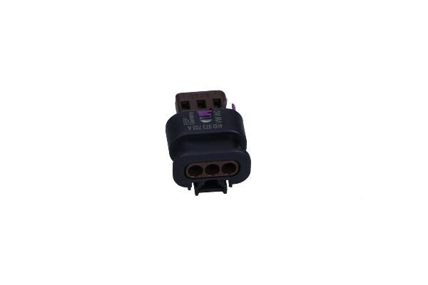 4H0973703 VAG Cable connector housing