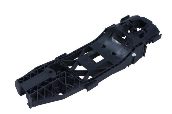 5N0839885H VAG Door handle bracket
